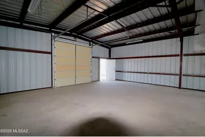 6286 Mockingbird Road #8, Pearce, AZ 85625 - Photo 3