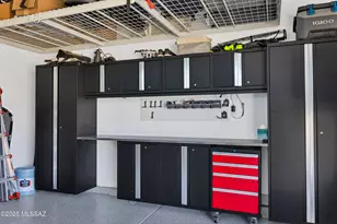 66877 E Coronado Way, Saddlebrooke, AZ 85739 - Photo 41