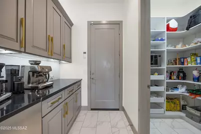 66877 E Coronado Way, Saddlebrooke, AZ 85739 - Photo 21