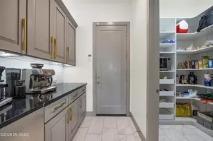 66877 E Coronado Way, Saddlebrooke, AZ 85739 - Photo 21