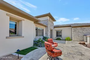 66877 E Coronado Way, Saddlebrooke, AZ 85739 - Photo 5