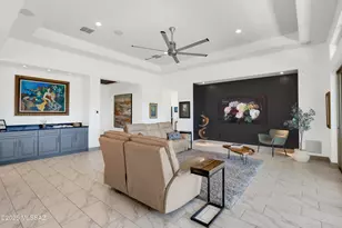 66877 E Coronado Way, Saddlebrooke, AZ 85739 - Photo 23