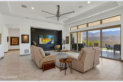 66877 E Coronado Way, Saddlebrooke, AZ 85739 - Photo 9