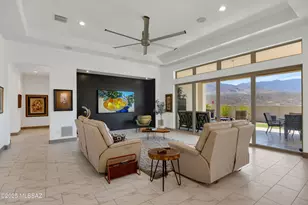 66877 E Coronado Way, Saddlebrooke, AZ 85739 - Photo 9