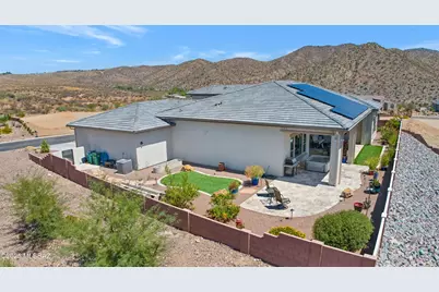 66877 E Coronado Way, Saddlebrooke, AZ 85739 - Photo 47