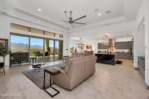 66877 E Coronado Way, Saddlebrooke, AZ 85739 - Photo 13