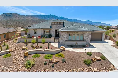 66877 E Coronado Way, Saddlebrooke, AZ 85739 - Photo 1