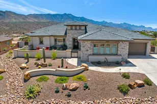 66877 E Coronado Way, Saddlebrooke, AZ 85739 - Photo 1