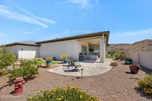 66877 E Coronado Way, Saddlebrooke, AZ 85739 - Photo 43