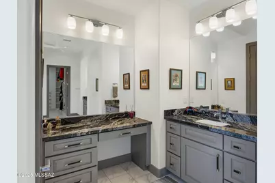 66877 E Coronado Way, Saddlebrooke, AZ 85739 - Photo 35