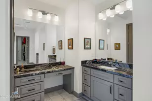 66877 E Coronado Way, Saddlebrooke, AZ 85739 - Photo 35