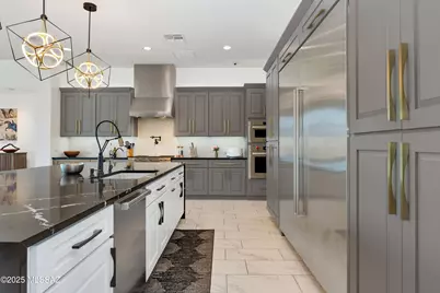 66877 E Coronado Way, Saddlebrooke, AZ 85739 - Photo 19