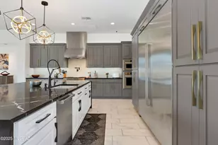 66877 E Coronado Way, Saddlebrooke, AZ 85739 - Photo 19