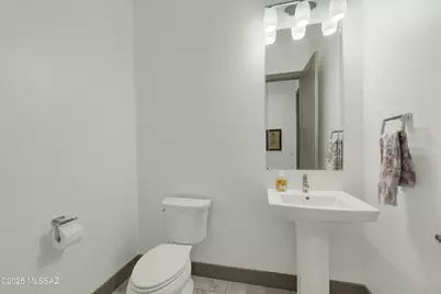 66877 E Coronado Way, Saddlebrooke, AZ 85739 - Photo 37