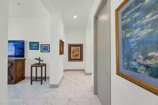 66877 E Coronado Way, Saddlebrooke, AZ 85739 - Photo 25