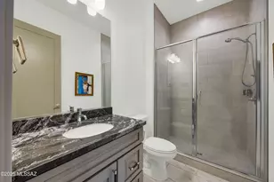 66877 E Coronado Way, Saddlebrooke, AZ 85739 - Photo 39