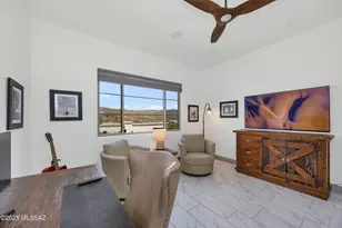 66877 E Coronado Way, Saddlebrooke, AZ 85739 - Photo 27
