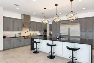 66877 E Coronado Way, Saddlebrooke, AZ 85739 - Photo 15