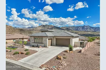 66877 E Coronado Way, Saddlebrooke, AZ 85739 - Photo 3