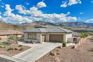 66877 E Coronado Way, Saddlebrooke, AZ 85739 - Photo 3