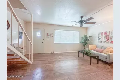 8160 E Broadway Boulevard #J-4, Tucson, AZ 85710 - Photo 7