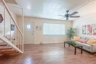 8160 E Broadway Blvd, Tucson, AZ 85710 - Photo 7