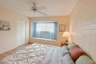 8160 E Broadway Blvd, Tucson, AZ 85710 - Photo 15