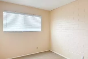 8160 E Broadway Blvd, Tucson, AZ 85710 - Photo 23