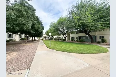 8160 E Broadway Boulevard #J-4, Tucson, AZ 85710 - Photo 31