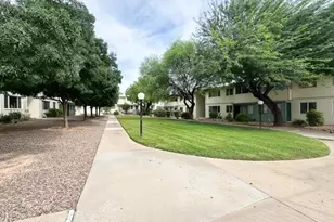 8160 E Broadway Blvd, Tucson, AZ 85710 - Photo 31