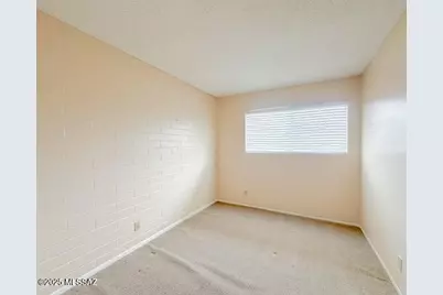 8160 E Broadway Boulevard #J-4, Tucson, AZ 85710 - Photo 21