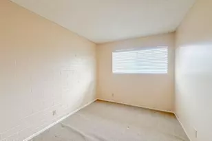 8160 E Broadway Blvd, Tucson, AZ 85710 - Photo 21