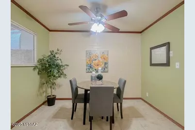 8160 E Broadway Boulevard #J-4, Tucson, AZ 85710 - Photo 11