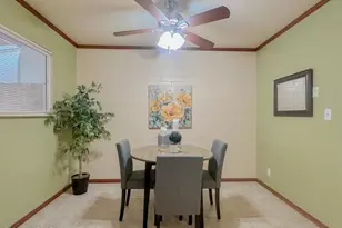 8160 E Broadway Blvd, Tucson, AZ 85710 - Photo 11