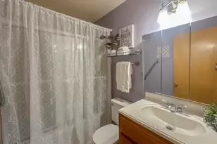 8160 E Broadway Blvd, Tucson, AZ 85710 - Photo 19