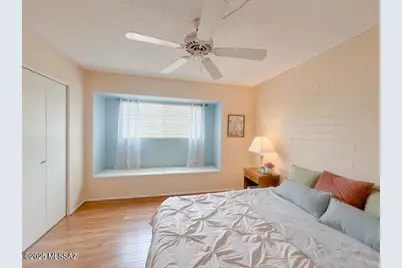 8160 E Broadway Boulevard #J-4, Tucson, AZ 85710 - Photo 17