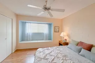 8160 E Broadway Blvd, Tucson, AZ 85710 - Photo 17