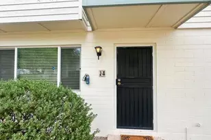 8160 E Broadway Blvd, Tucson, AZ 85710 - Photo 5