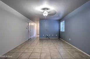 14360 S Camino El Galan, Sahuarita, AZ 85629 - Photo 7