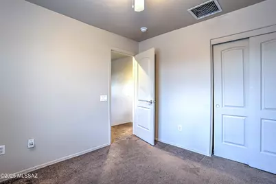 14360 S Camino El Galan, Sahuarita, AZ 85629 - Photo 9