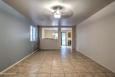 14360 S Camino El Galan, Sahuarita, AZ 85629 - Photo 3