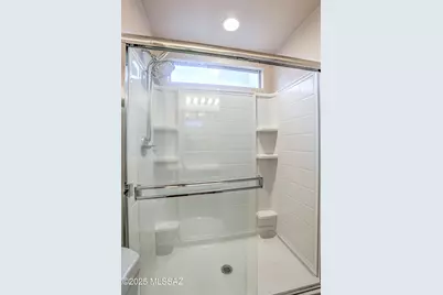 14360 S Camino El Galan, Sahuarita, AZ 85629 - Photo 15