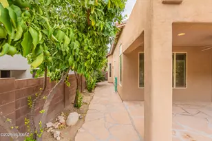 4310 N Sunset Cliff Dr, Tucson, AZ 85750 - Photo 41