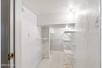 4310 N Sunset Cliff Drive, Tucson, AZ 85750 - Photo 35