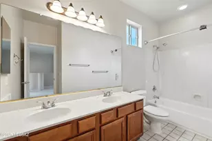 4310 N Sunset Cliff Dr, Tucson, AZ 85750 - Photo 29