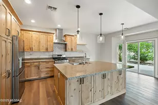 4310 N Sunset Cliff Dr, Tucson, AZ 85750 - Photo 11