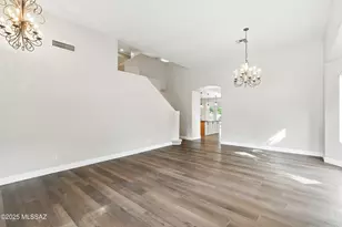 4310 N Sunset Cliff Dr, Tucson, AZ 85750 - Photo 3