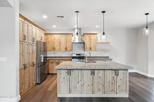 4310 N Sunset Cliff Dr, Tucson, AZ 85750 - Photo 9