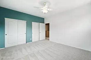 4310 N Sunset Cliff Dr, Tucson, AZ 85750 - Photo 31