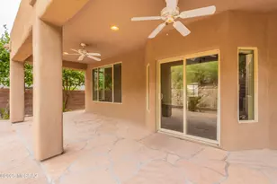 4310 N Sunset Cliff Dr, Tucson, AZ 85750 - Photo 37